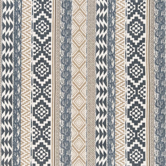 Casey Admiral Fabric