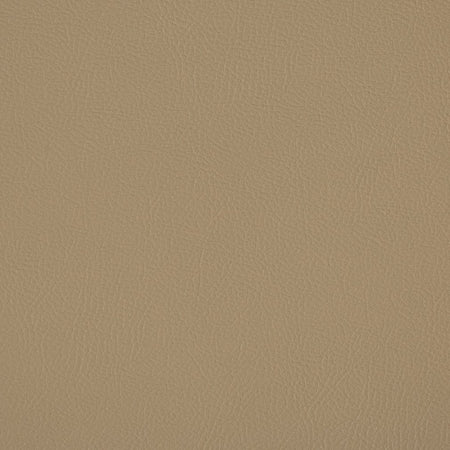 Caspian-Hazelwood-Full_450x450