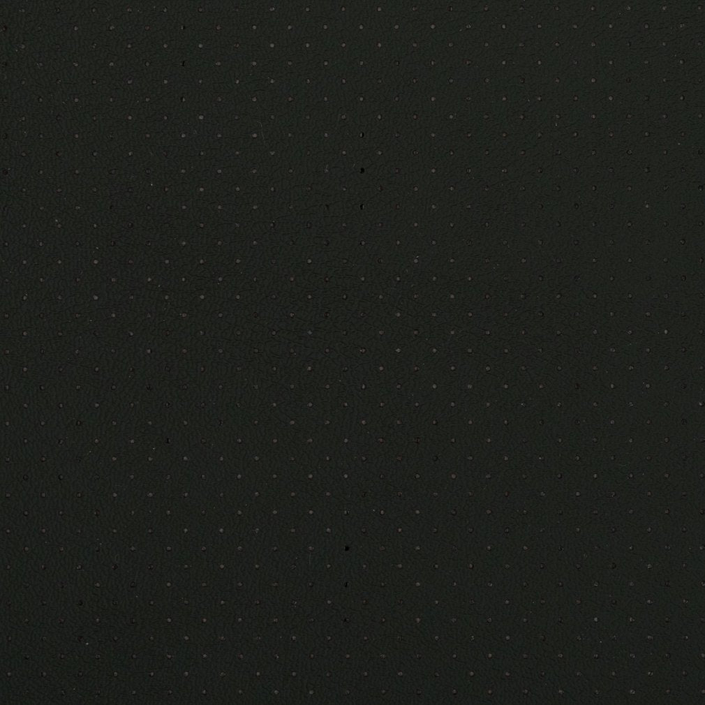 Caspian Midnight Fabric