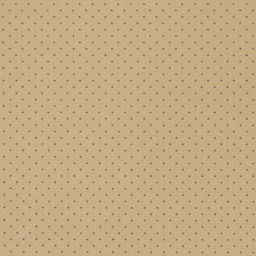Caspian Taupe Perf Fabric