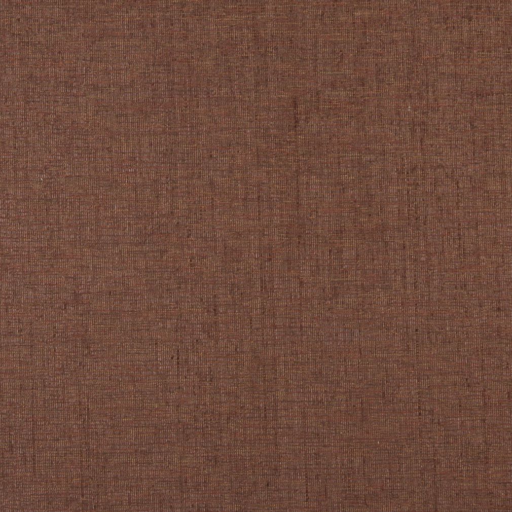 Cassidy Sable Fabric