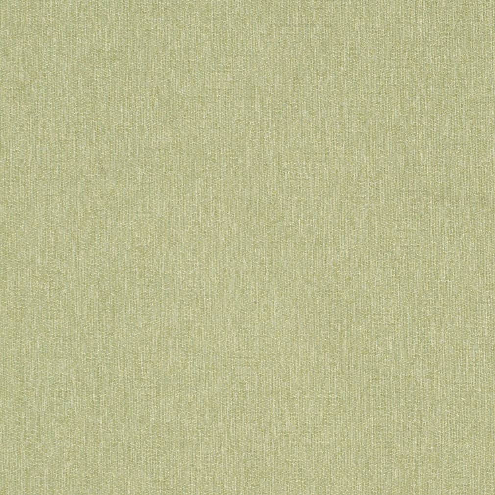 Caswell Moss Fabric