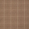 Catalina Adobe - Folio Fabrics