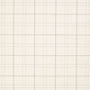 Catalina Cream - Folio Fabrics