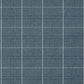 Catalina Denim Fabric