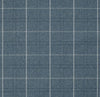 Catalina Denim - Folio Fabrics