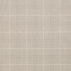 Catalina Fog - Folio Fabrics
