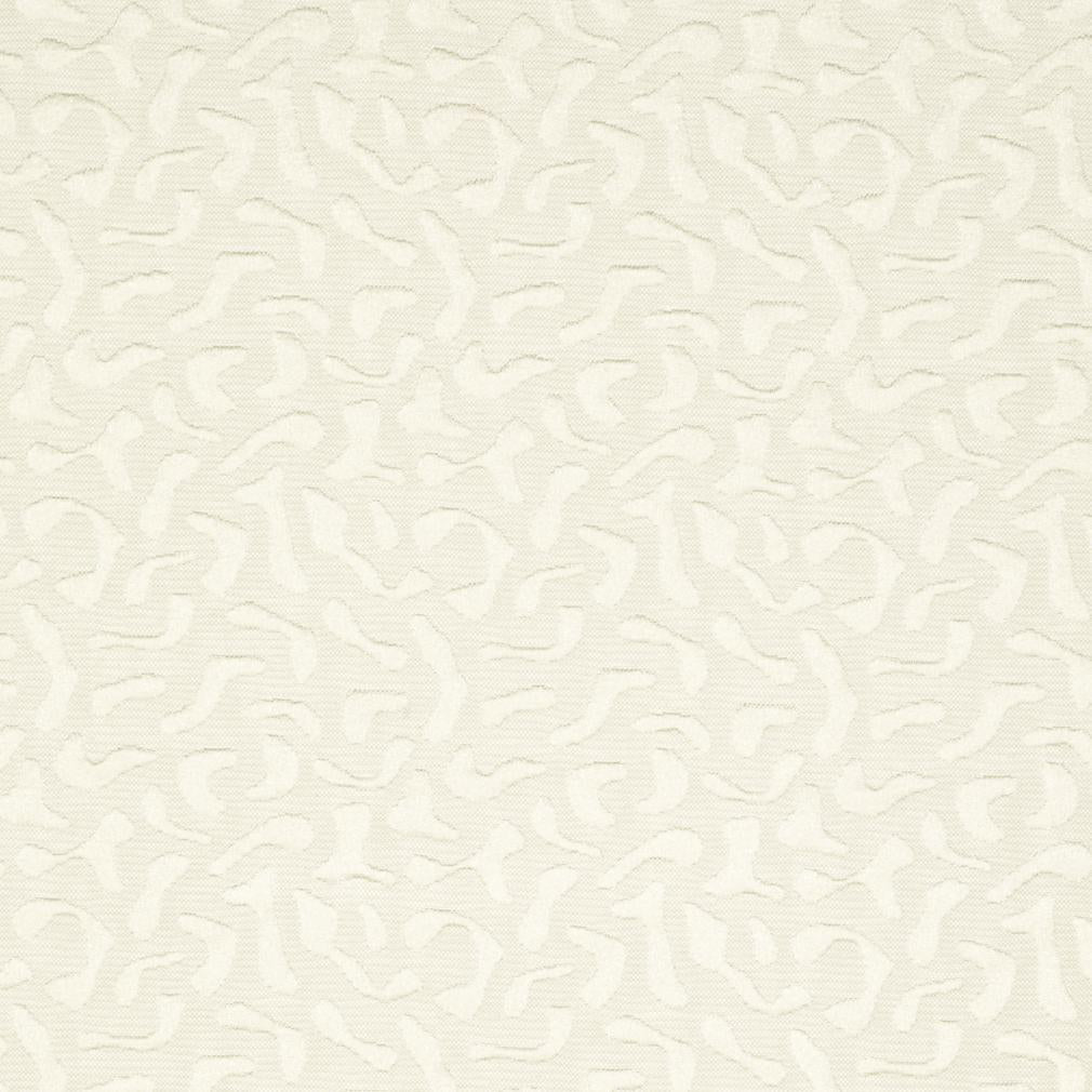 Cayden Cloud - Folio Fabrics