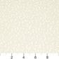 Cayden Cloud - Folio Fabrics