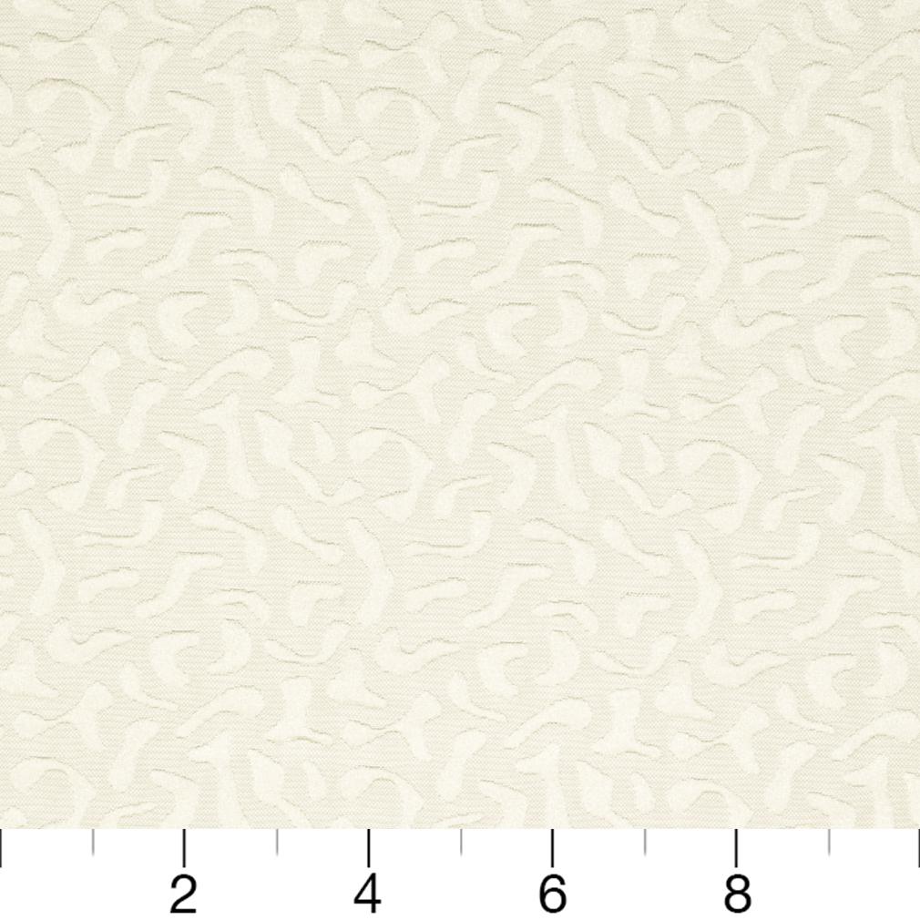 Cayden Cloud - Folio Fabrics