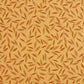 Cecilia Amber Fabric