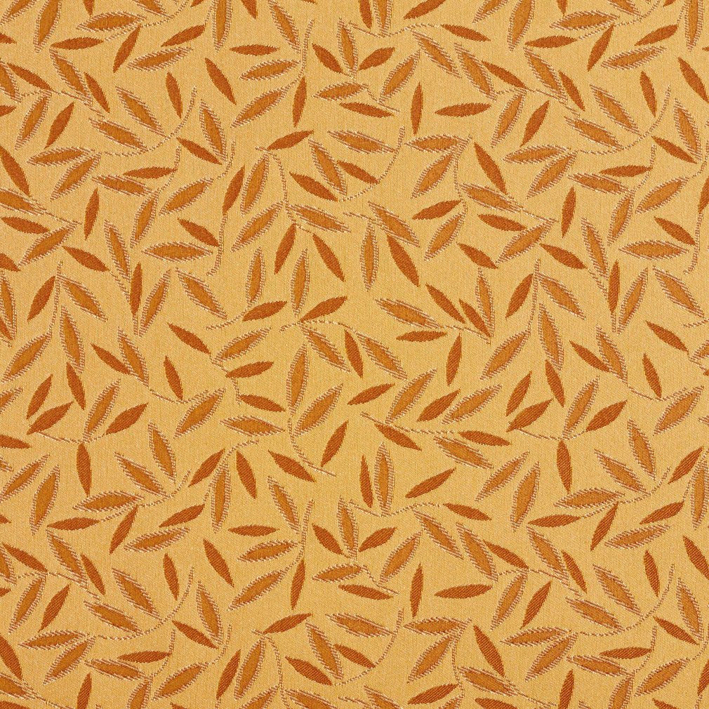 Cecilia Amber Fabric