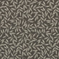 Cecilia Slate Fabric