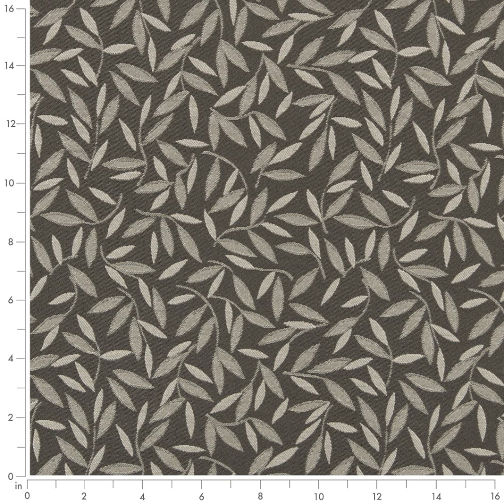 Cecilia Slate Ruler Image