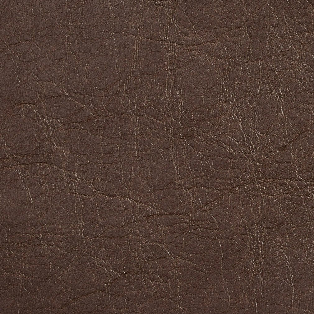 Celia Prairie - Folio Fabrics