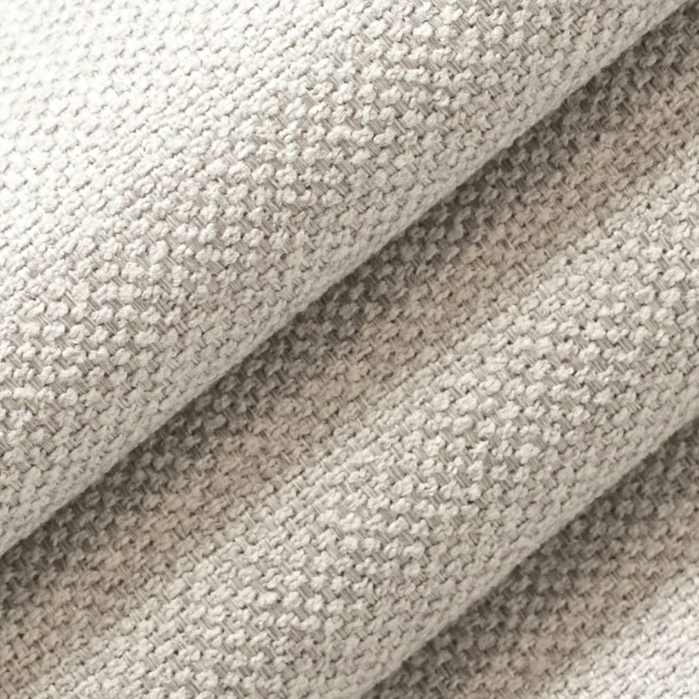 Charger Ash Closeup Texture