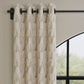 Morrison Desert - Folio Fabrics