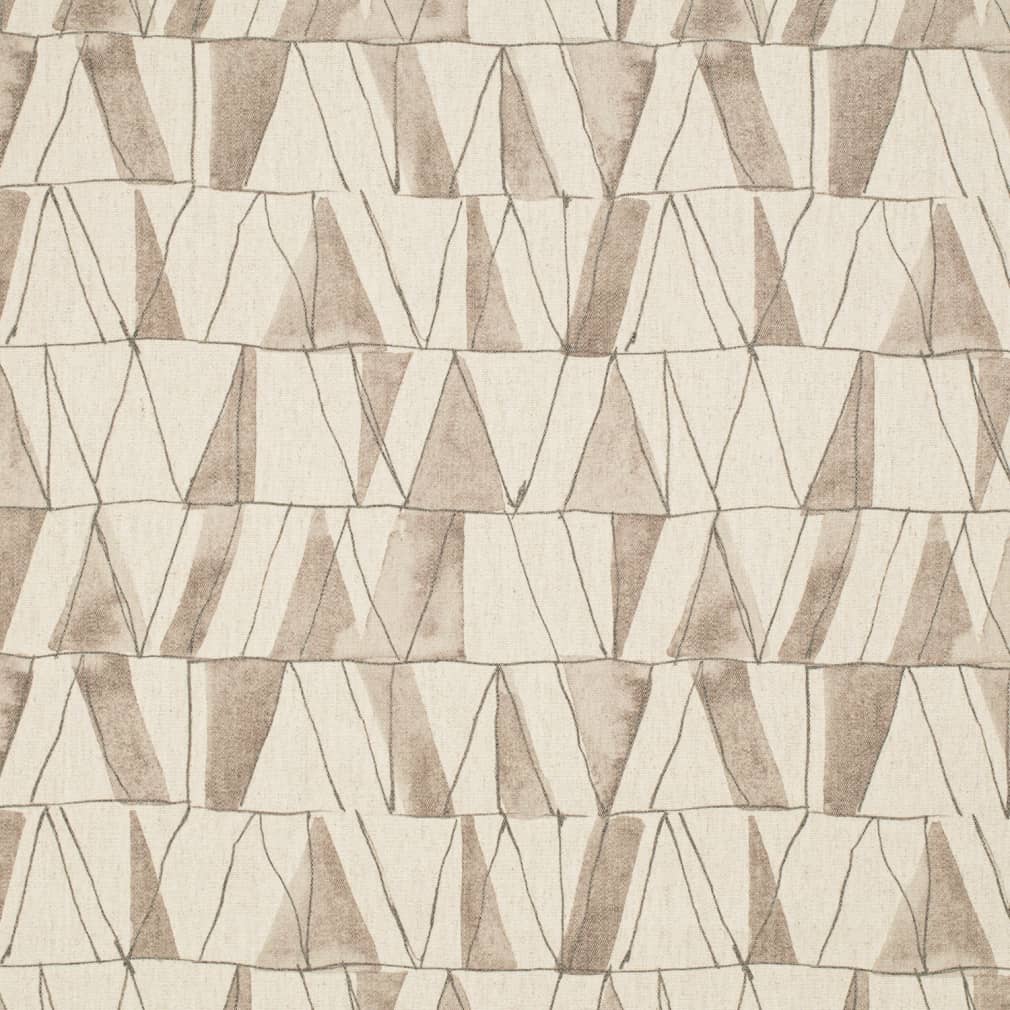 Morrison Desert - Folio Fabrics