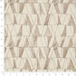 Morrison Desert - Folio Fabrics