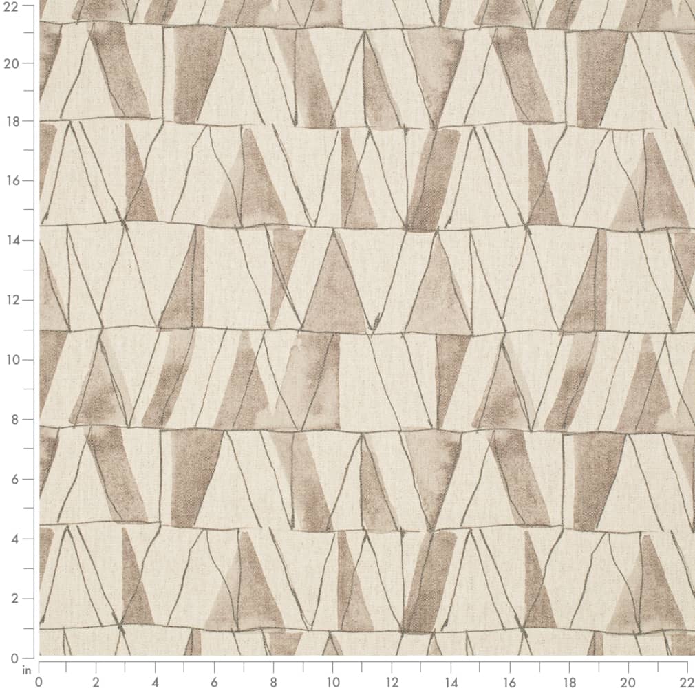 Morrison Desert - Folio Fabrics
