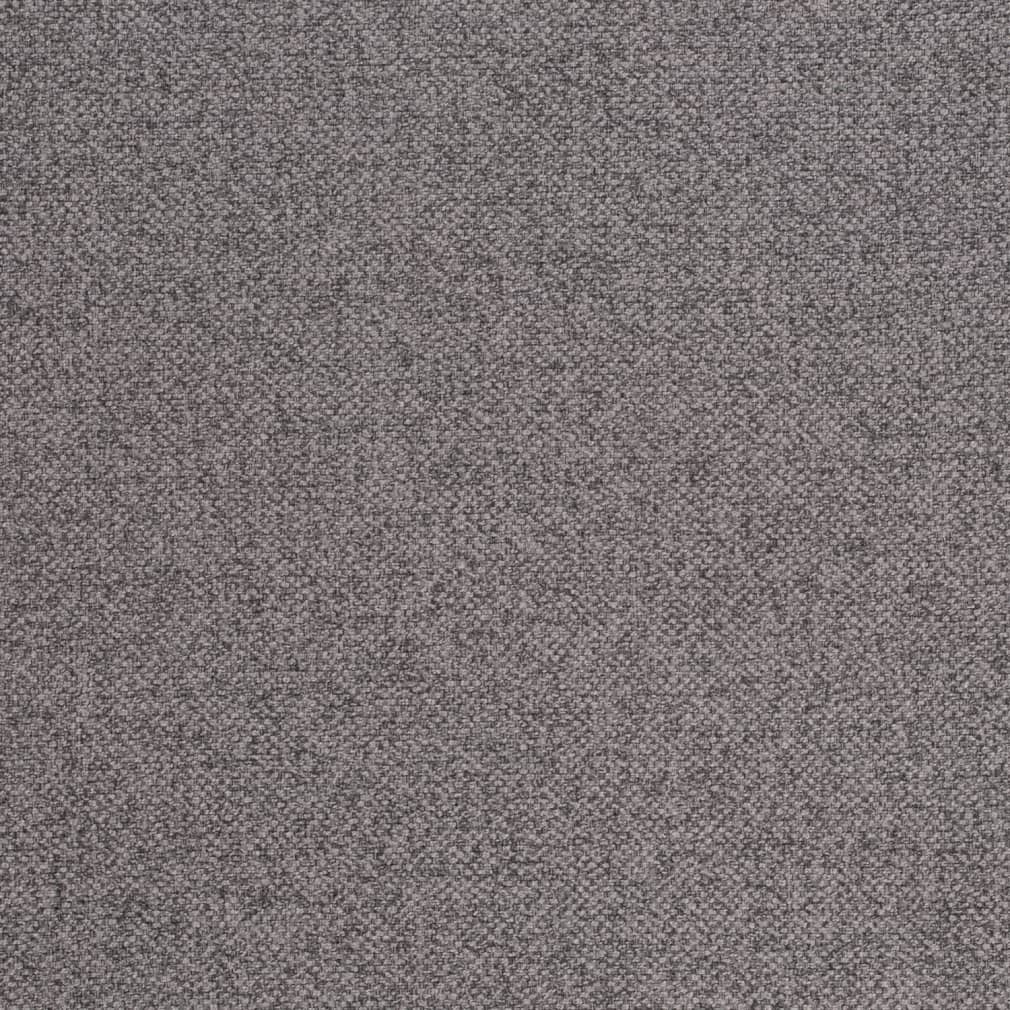 Charger Lead - Folio Fabrics