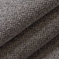 Charger Lead - Folio Fabrics