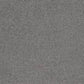 Charger Metal - Folio Fabrics