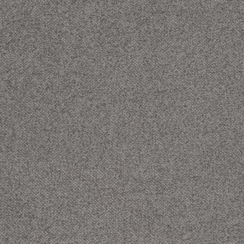 Charger Metal - Folio Fabrics