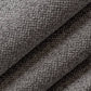 Charger Metal - Folio Fabrics