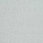 Charger Mist - Folio Fabrics