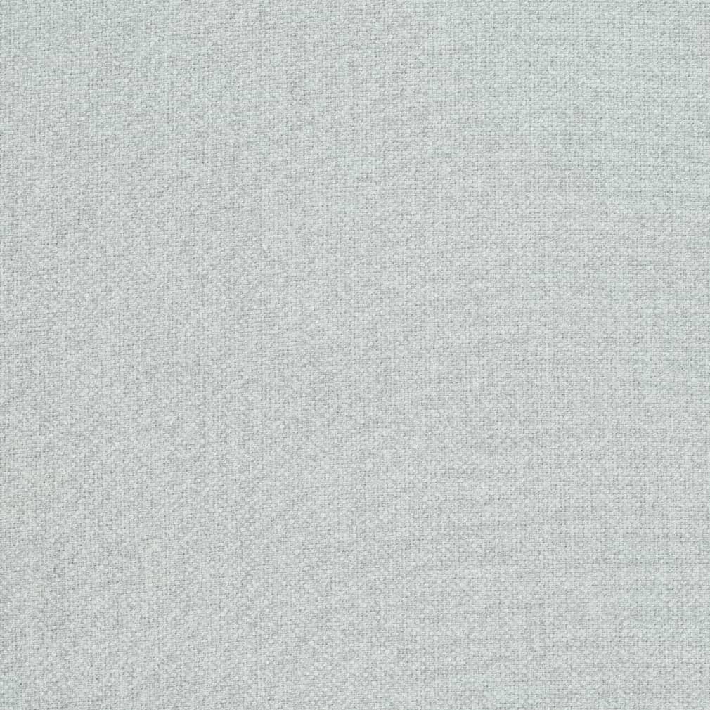 Charger Mist - Folio Fabrics