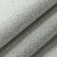 Charger Mist - Folio Fabrics