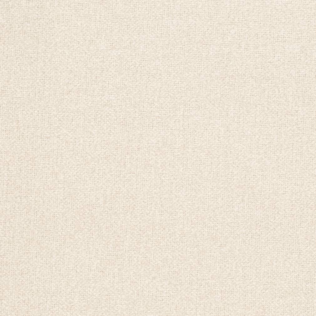 Charger Oatmeal - Folio Fabrics