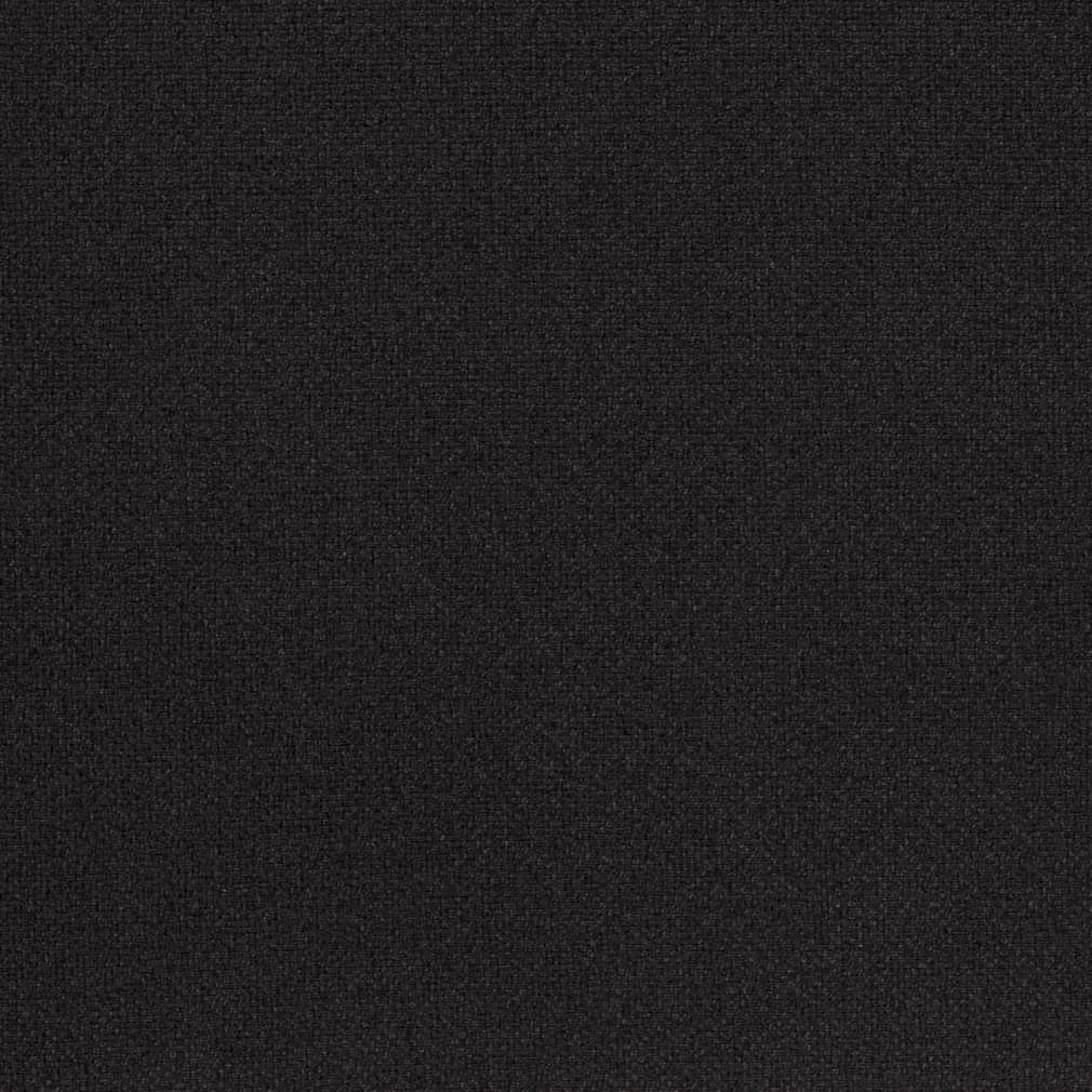 Charger Onyx - Folio Fabrics