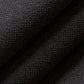 Charger Onyx - Folio Fabrics