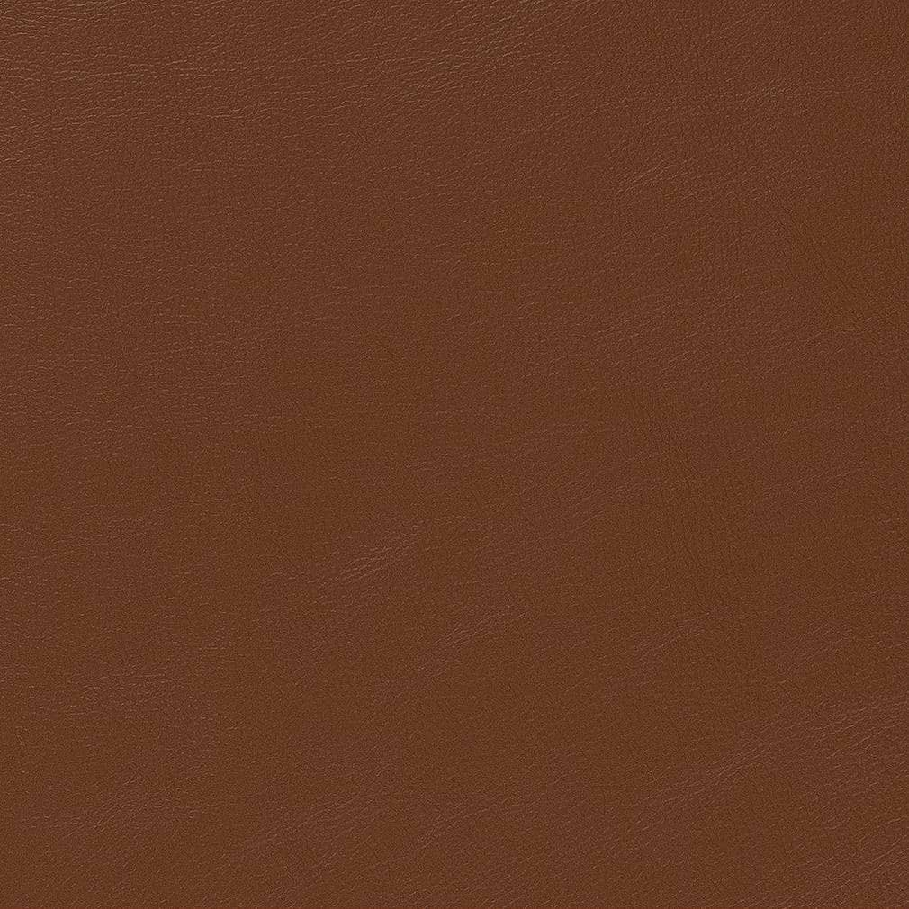 Charleston Adobe - Folio Fabrics