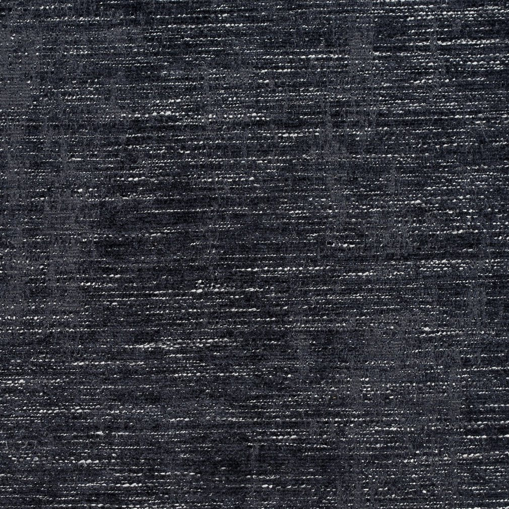 Charlton Baltic Fabric