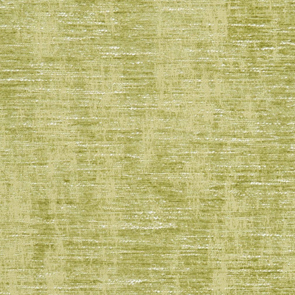Charlton Spring - Folio Fabrics