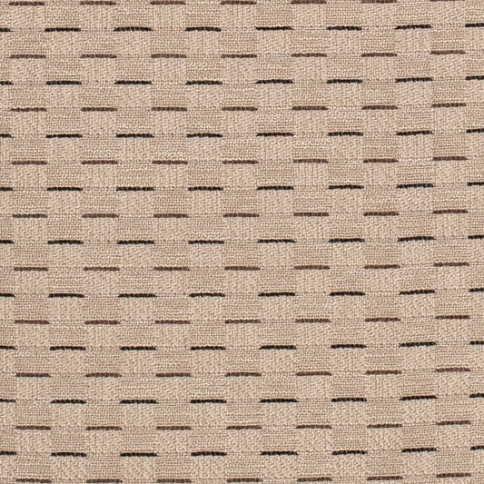 Chicago Sable Fabric