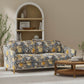 Chopin Stone - Folio Fabrics