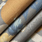 Chopin Stone - Folio Fabrics