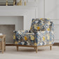 Chopin Stone - Folio Fabrics