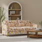 Chopin Sunset - Folio Fabrics