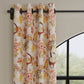Chopin Sunset - Folio Fabrics