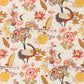 Chopin Sunset - Folio Fabrics
