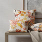 Chopin Sunset - Folio Fabrics