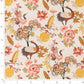Chopin Sunset - Folio Fabrics