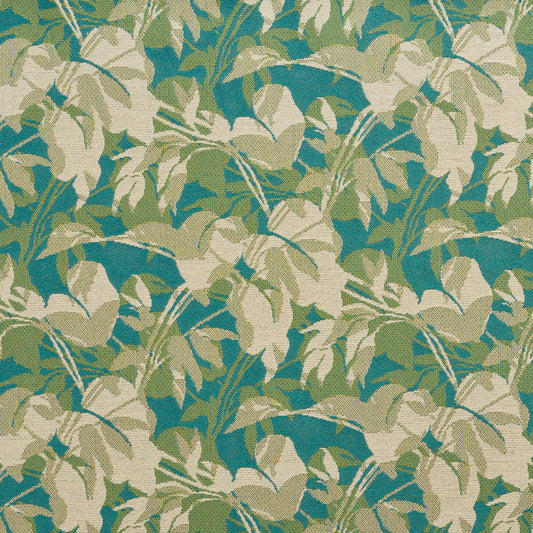 Christina Aegean Fabric