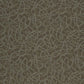 Claire Chocolate Fabric