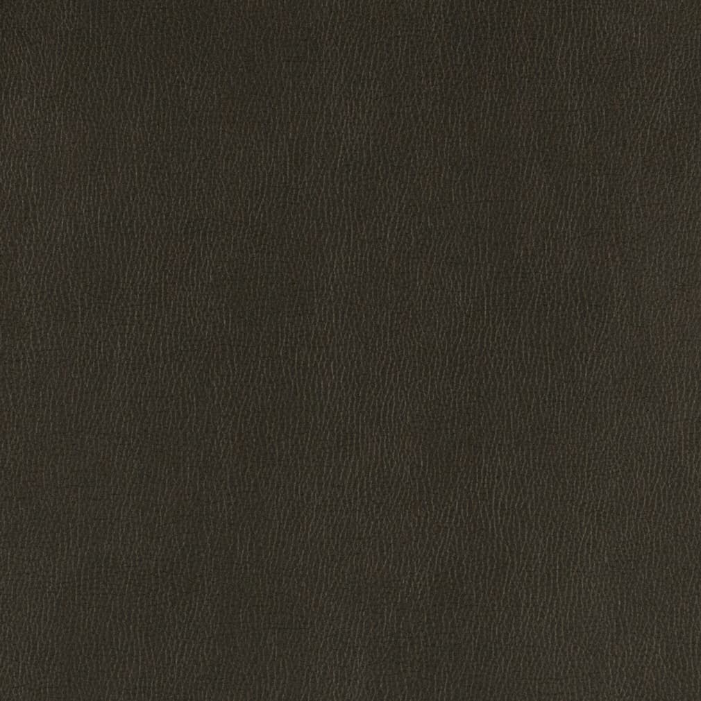 Clara Onyx - Folio Fabrics